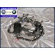 MERCEDES W212 E350CDI MOTOR TESİSATI A6421500490 , A6421500888 A6421508188 A6421500889 , A6421509089 A6421508989 , A6421502888 A6421508188 A6421500889 . A6421592425